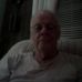 Profile Picture of Robert Haralson (@robert.haralson.3) on Facebook