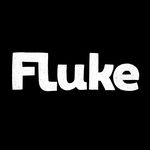 Profile Picture of Fluke Magazine (@flukemag) on Instagram
