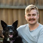 Profile Picture of killian weston (@we.killian) on Instagram