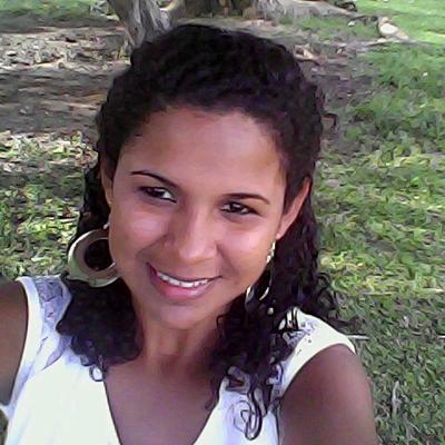 Profile Picture of Dania Castro (@Daniacastro1997) on Twitter