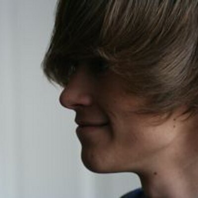 Profile Picture of John Rogalski (@John_Rogalski) on Twitter