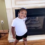 Profile Picture of Jamal Perkins (@perkdog88) on Instagram