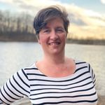 Profile Picture of Susan DuBois, RN (@serenity_family_recovery) on Instagram