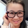 Profile Picture of Janet Chin (@@janetchin0611) on Tiktok