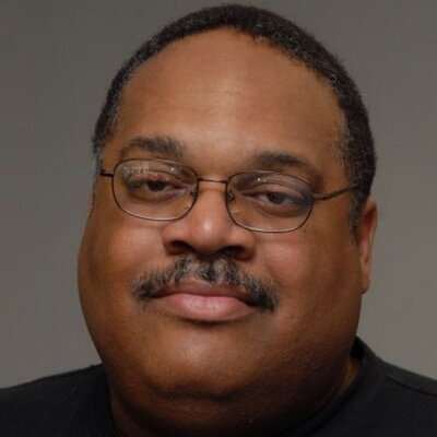 Profile Picture of Earl Austin Jr. (@earlaustinjr) on Twitter