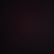 Profile Picture of Andrew Eschbach (@andreweschbach2661) on Youtube