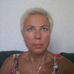 Profile Picture of Inna Rudenko (@inna.rudenko.568) on Facebook