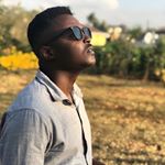 Profile Picture of John Mburu (@john_mburu54) on Instagram