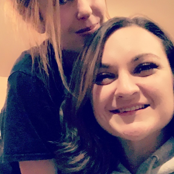 Profile Picture of Jasline Nolff (@jaslinenolff) on Poshmark