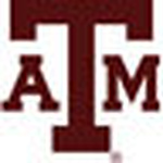 Profile Picture of Aggiefrog (@aggiefrog) on Flickr