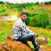 Profile Picture of Pramod Shetty (@pramod.shetty.5015) on Facebook