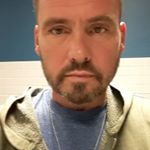 michael syverson - Instagram Profile Picture of michael syverson (@mich4564) on Instagram
