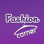 Larae Sanders - Instagram Profile Picture of Larae Sanders (@laraesanders) on Instagram