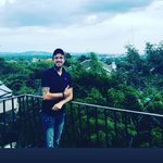 Profile Picture of Mark Pitout (@pitoutmark) on Instagram