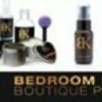 Profile Picture of Sharon Fagan (@sharonmauricebk15) on Instagram