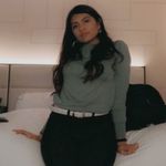 Profile Picture of Emily Barron (@emily_barron01) on Instagram