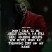 Profile Picture of Sheila Casas (@sheila.casas.3785) on Facebook