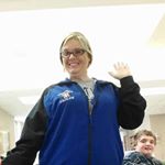 Profile Picture of Alice Scruggs (@karol_conine) on Instagram