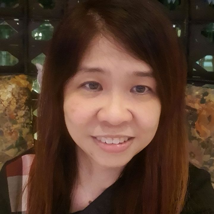 Profile Picture of Phyllis (@phy11is56) on Tiktok