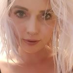 Profile Picture of Katie Collison (@katieloux86) on Instagram