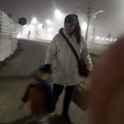 Profile Picture of Adam Bober (@adambober7505) on Youtube