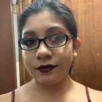 Profile Photo of Stephanie Diaz (@stephanie.diaz.524) on Instagram