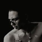 Profile Picture of Mark Dave Soriano (@srndvmrk_) on Instagram