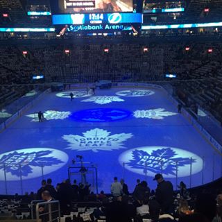 Bryan Inch - Facebook Profile Picture of Bryan Inch (@Bryan-Inch) on Facebook