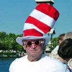 Profile Picture of Grady Burrell (@grady.burrell.1) on Facebook