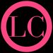 Profile Picture of Laura Christensen (@lolosevenlc) on Pinterest