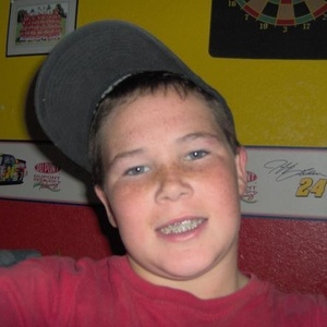 Profile Picture of Chad Stancil (@266041469) on Myspace