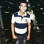 Profile Picture of Daniel cabeza (@daniel_eduardo98) on Instagram