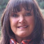 Profile Picture of Beth Bailey Real Estate (@bethpalmerre) on Instagram