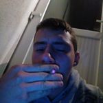 Profile Picture of Leo Laurent (@laurent.leo) on Instagram