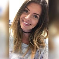 Profile Picture of Ashley Sexton (@ashley-sexton-23) on Quora