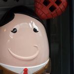 Profile Picture of Big Daddy (@malcolm_i_macphail) on Instagram