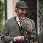 Profile Picture of Petr Honc (@petr.honc.3) on Facebook