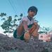 Profile Picture of Nathaniel De Castro (@nathaniel.decastro.923) on Facebook