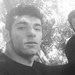 amir_toork - Instagram Profile Picture of amir_toork (@amir___toork) on Instagram