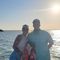 Profile Picture of Robert Shuff (@berto.shuff.9) on Facebook