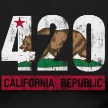 Profile Picture of Jesse Sotelo (@Republic_420) on Twitter