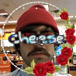 Profile Picture of ⓘⓥⓐⓝ ⓑⓐⓓⓘⓛⓛⓞ (@akaivizzle) on Instagram