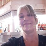 Molly Okeeffe - Instagram Profile Picture of Molly Okeeffe (@okeeffe_molly) on Instagram