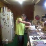 Profile Picture of Kevin Nease (@kevinnease) on Instagram