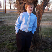 Profile Picture of Alex Dugan (@alexdugan4648) on Youtube
