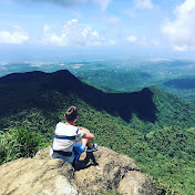 Profile Picture of Chris Pettit (@chrispettit9265) on Youtube