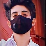 Profile Picture of cute boy ronny (@ronny__45__45) on Instagram