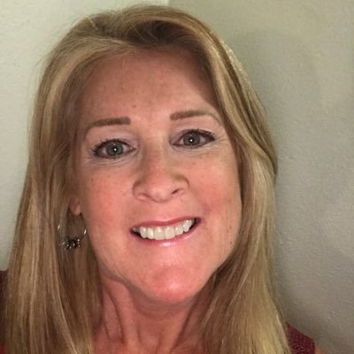 Profile Picture of Kim Cline (@NrseKimCline) on Twitter