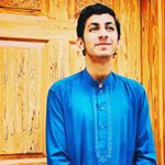 Profile Picture of Muhammed Ahmad Qureshi (@syedahmadprince.sap) on Instagram
