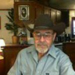 Profile Picture of Harold Maxwell (@hmaxwell2015) on Instagram